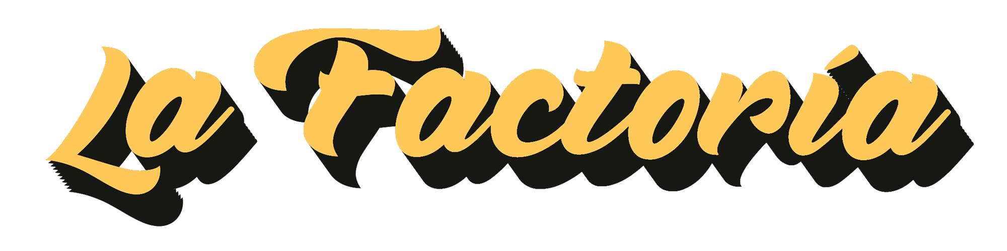 Logotipo grado transmedia